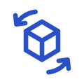 Distribution Partnership development