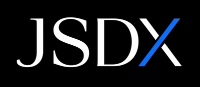 JSDX Inc.